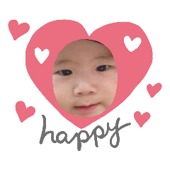 akiko_20200724180529