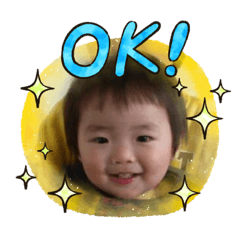 saya_20200724165616