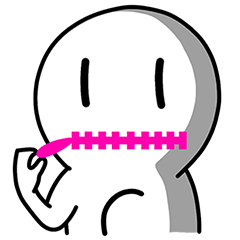 frank 'C'