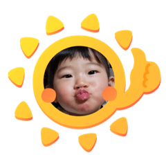 HARUNA_20200724192611