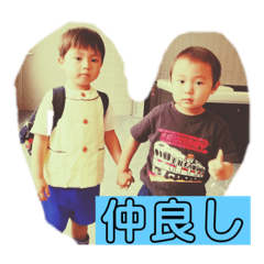 asuka_20200724194437