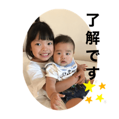 junko_20200724203221