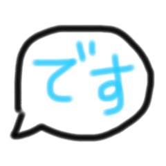 cherry_20200724212252