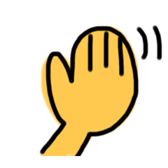 cherry_20200724214040