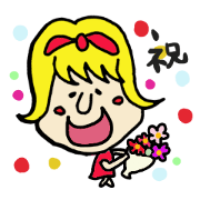 RIBON chan