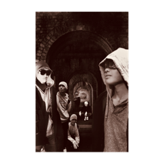 Reckless.KC_20200725070638