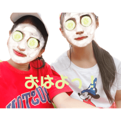 mimi_20200724171920