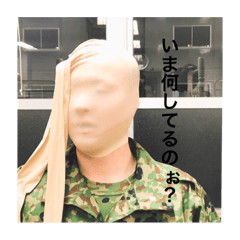 hayato_20200724183217