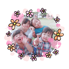 alice_20200724171941