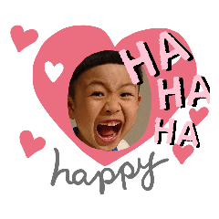 asuka_20200724180548