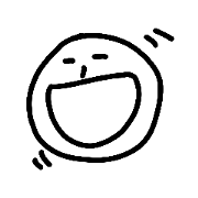 kaaka_20200724192443