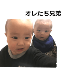 omg_20200724170706