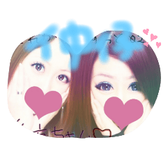 yun_20200724194802