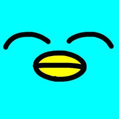 penguin always laugh