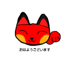 hiroki_20200725105709