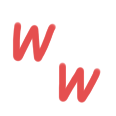 orange_20200724220739