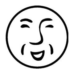 Niziu Love Line Stickers Line Store Niziu Love Line Stickers Line Store