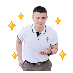 ARMMY66