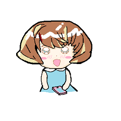 Miss Small Small vol.1