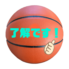 saya_20200724233634