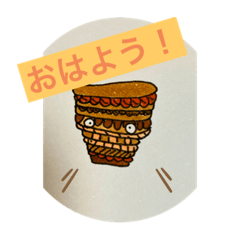 Ken_20200725114942