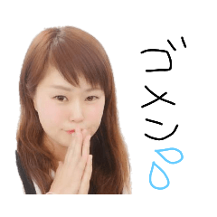 yun_20200725002951