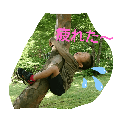 satoshi_20200724222209