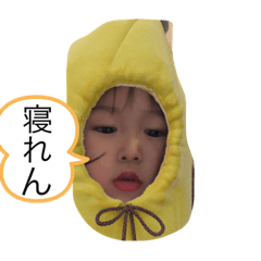 SAORI_20200725025145