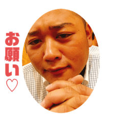 asuka_20200725085436