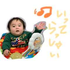 reon_1