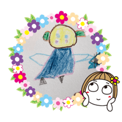 YOKKO_20200725133014
