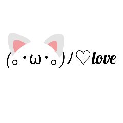 RISA_20200725133450