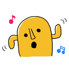 はにわさん Line スタンプ Line Store