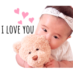 orange_20200725112724