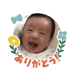 Happy baby_20200725121403