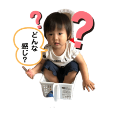 hanamama_20200725150024