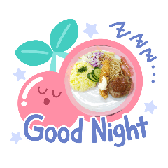 KAZUMI_20200725125824