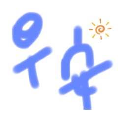 鈺涵_0089778