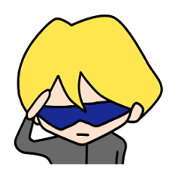 spy stickers