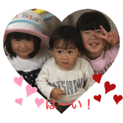 AYUMI_20200725141339