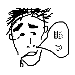 matsu_20200725152211