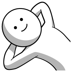 Dodge The Issue Line Stickers Line Store