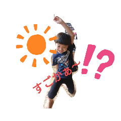 asuka_20200725155330