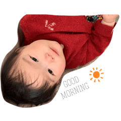 kondo_20200725120101