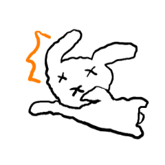 いたずら 作動する 曲がった Line スタンプ バツ印 Fujisawa Style Jp いたずら 作動する 曲がった Line スタンプ バツ印 Fujisawa Style Jp