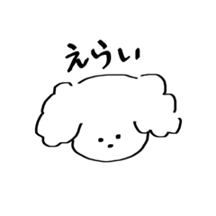 yuyu974639