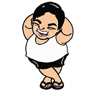 Fuu (Eng Ver)