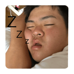 kong_20200725160708