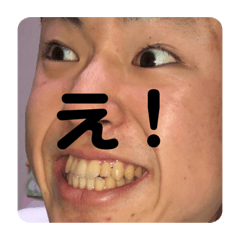 ajarakajara_20200725163444