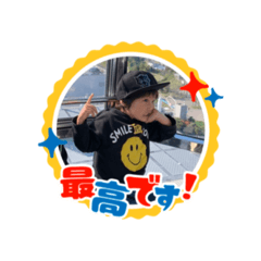 tetsu_20200725171829